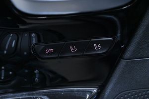 Kia Niro bild 14