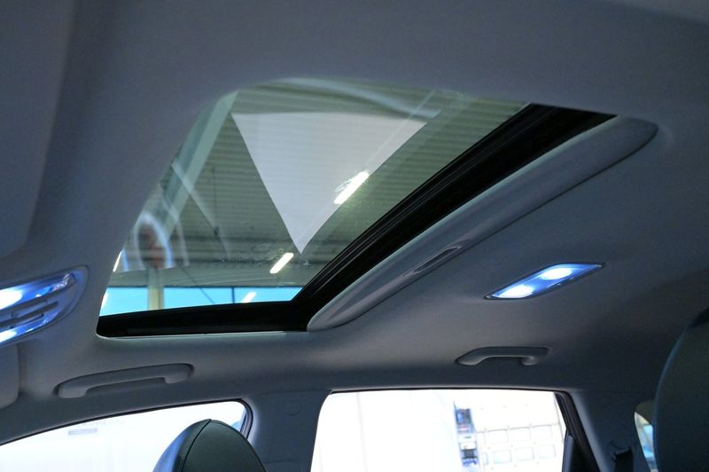 Kia Niro bild 25
