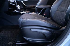 Kia XCeed bild 11