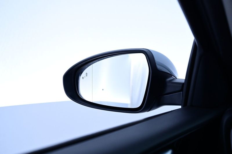 Kia XCeed bild 25