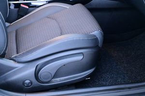 Kia XCeed bild 13
