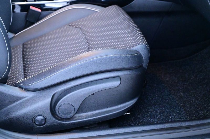 Kia XCeed bild 13