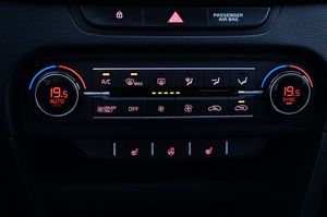 Kia XCeed bild 22