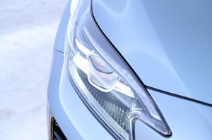 Kia XCeed bild 26