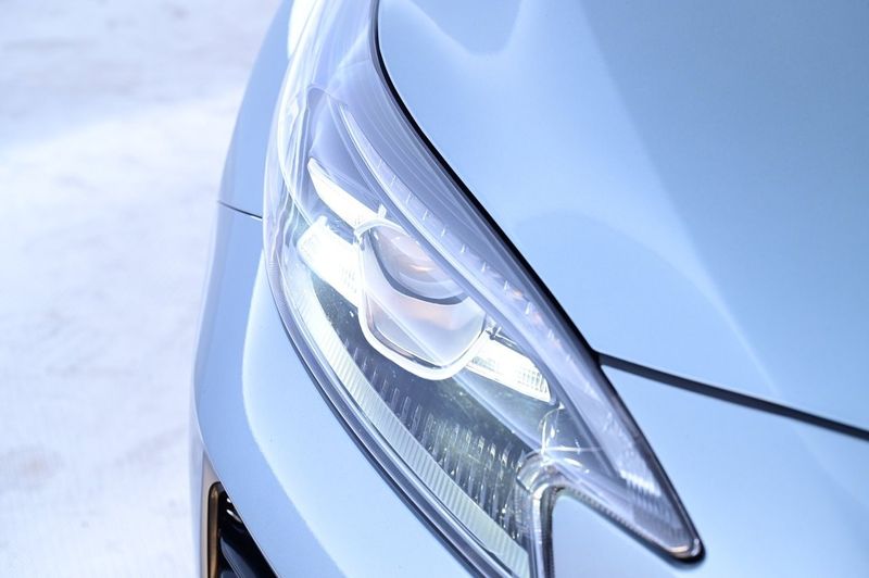 Kia XCeed bild 26