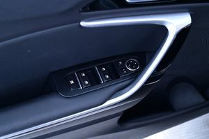 Kia XCeed bild 10