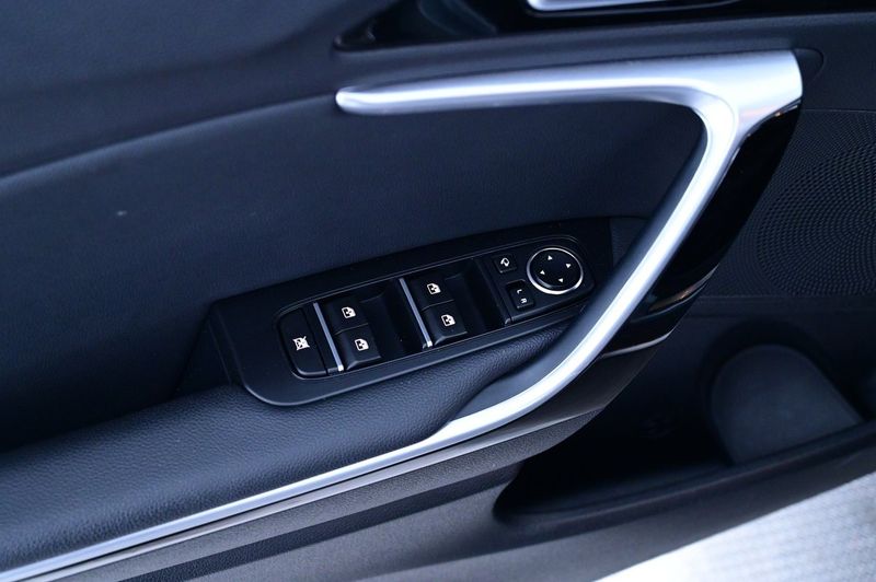 Kia XCeed bild 10