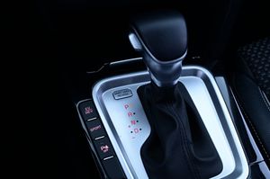 Kia XCeed bild 23