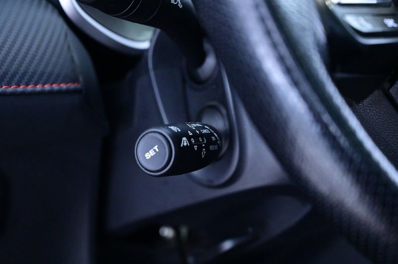 MG ZS EV bild 8