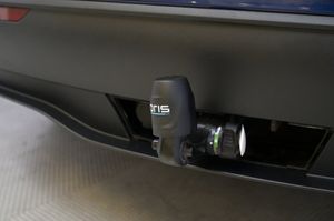 Tesla Model Y bild 26