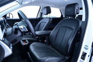 Hyundai IONIQ 5 bild 11