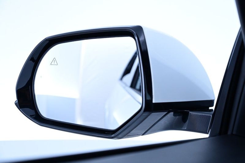 Hyundai IONIQ 5 bild 25