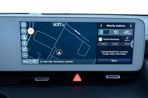Hyundai IONIQ 5 bild 18