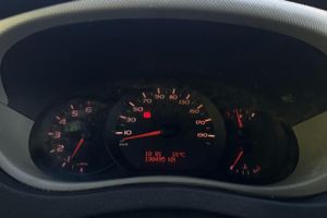 Renault Master bild 9