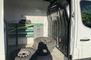 Renault Master bild 7