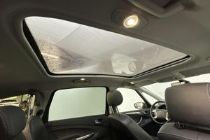 Ford S-Max bild 13