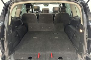 Ford S-Max bild 10