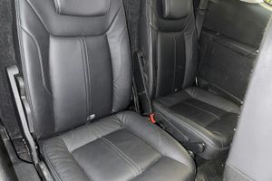 Ford S-Max bild 9