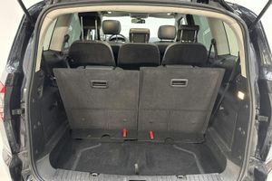 Ford S-Max bild 11