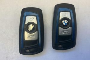 BMW 328 bild 11