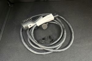 Kia Niro bild 14