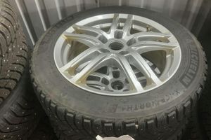 Kia Niro bild 15