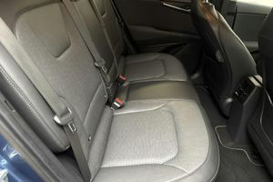 Kia Niro bild 8