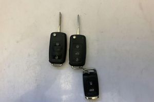Volkswagen Transporter bild 13
