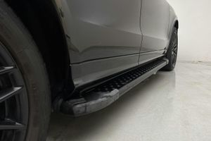 Audi Q5 bild 13