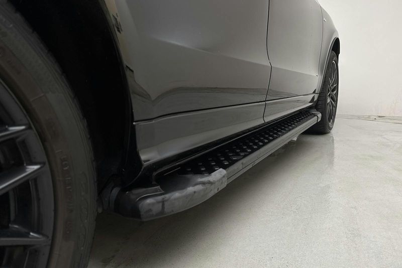 Audi Q5 bild 13