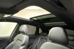 Audi Q5 bild 17