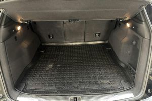 Audi Q5 bild 9