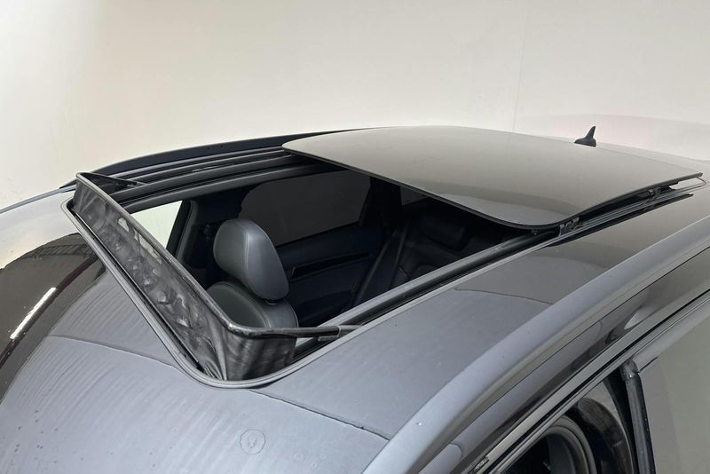 Audi Q5 bild 18