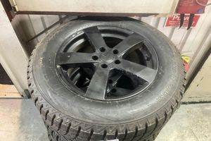 Audi Q5 bild 20