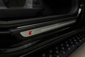 Audi Q5 bild 16