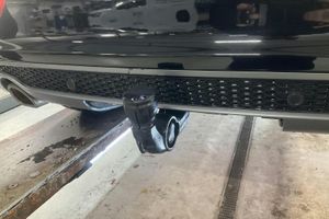Audi Q5 bild 19