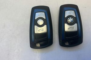 BMW 120 bild 18