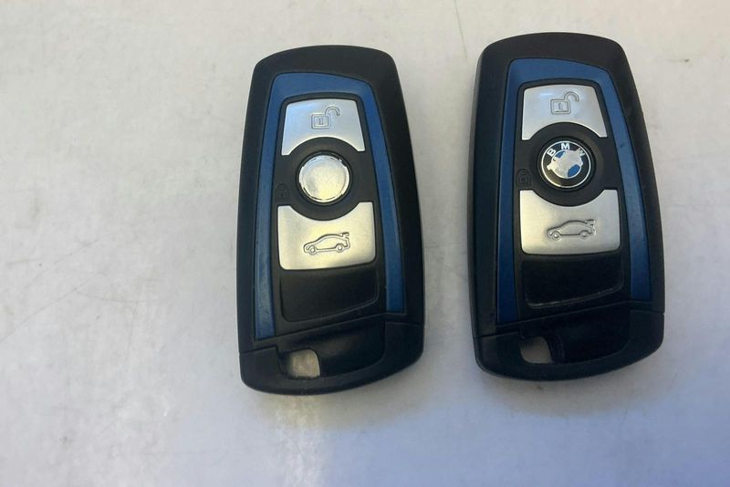 BMW 120 bild 18