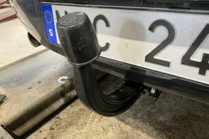 BMW 120 bild 16