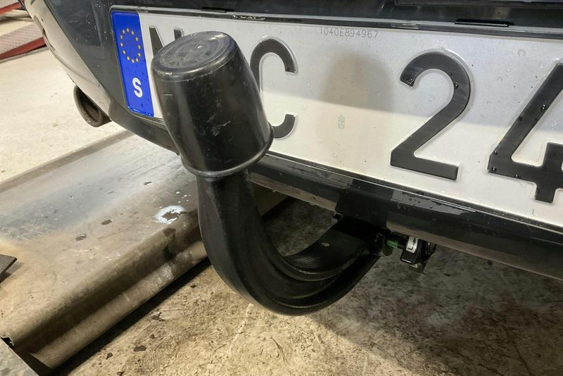 BMW 120 bild 16