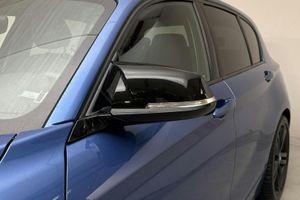 BMW 120 bild 15