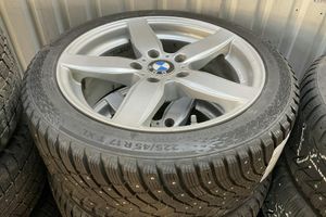 BMW 120 bild 17