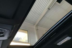 BMW 120 bild 12