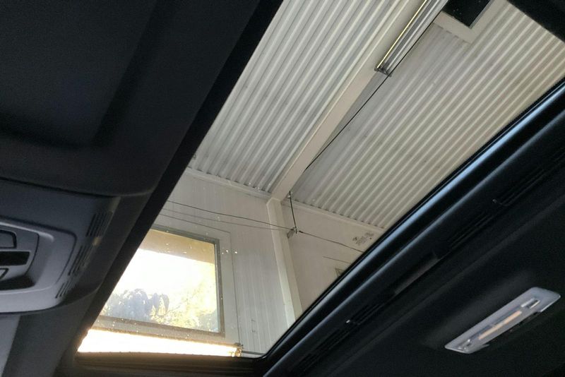 BMW 120 bild 12