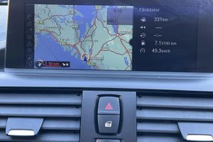 BMW 120 bild 11