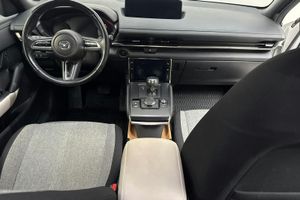Mazda MX-30 bild 6
