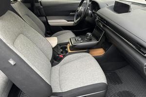 Mazda MX-30 bild 7