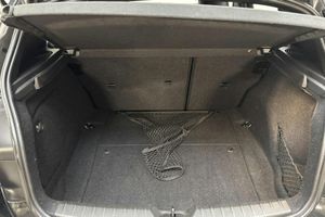 BMW 118 bild 9