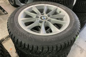 BMW 118 bild 12
