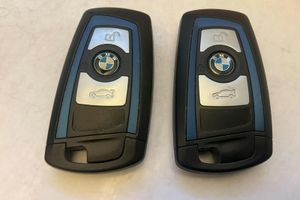 BMW 118 bild 13